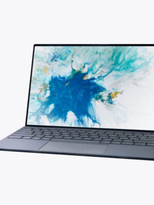15.6" Rugged Ultrabook - 4K UHD - 3840 x 2160 - Intel Core i7 11th Gen i7-1195G7 2.90 GHz - 32 GB RAM - 1 TB SSD - Carbon Gray