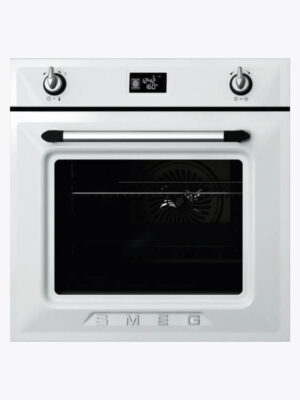 0.9 Cubic Feet Capacity 900 Watts Kitchen Essentials for the Countertop Stainless Steel